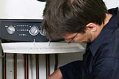 boiler repair Lidstone