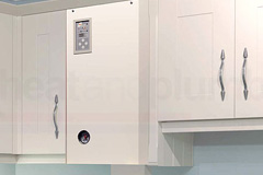Lidstone electric boiler quotes