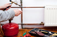 free Lidstone heating repair quotes
