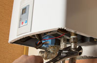 free Lidstone boiler install quotes