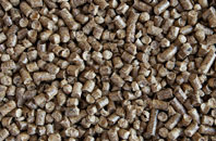 free Lidstone pellet boiler quotes