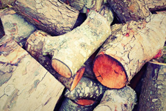 Lidstone wood burning boiler costs